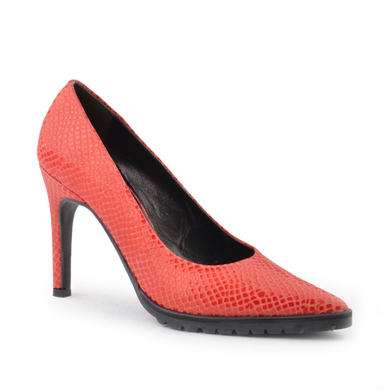 ZAPATO CADIZ