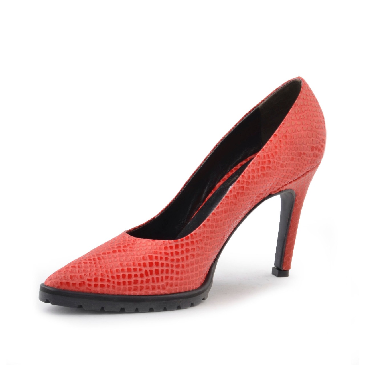 ZAPATO CADIZ