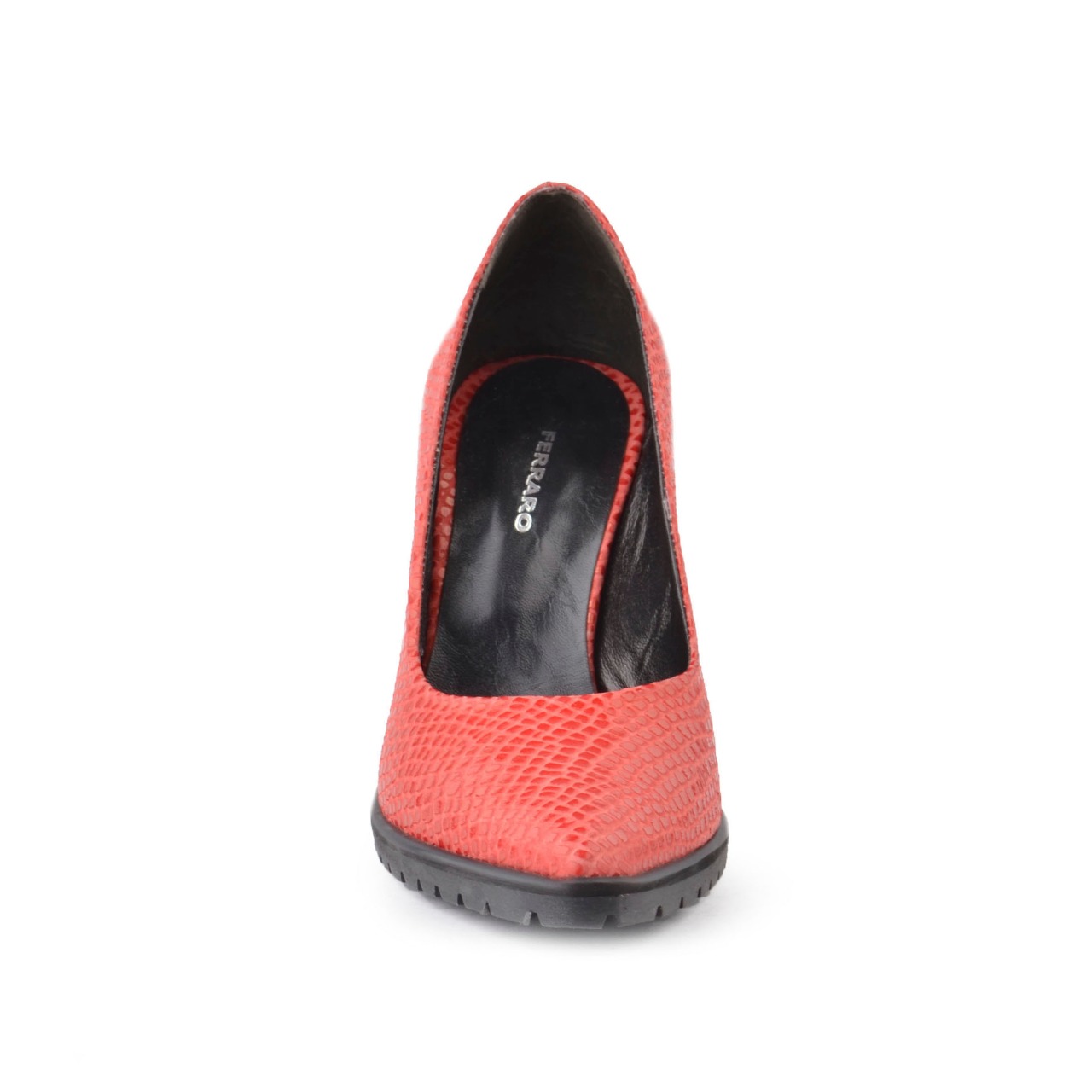 ZAPATO CADIZ