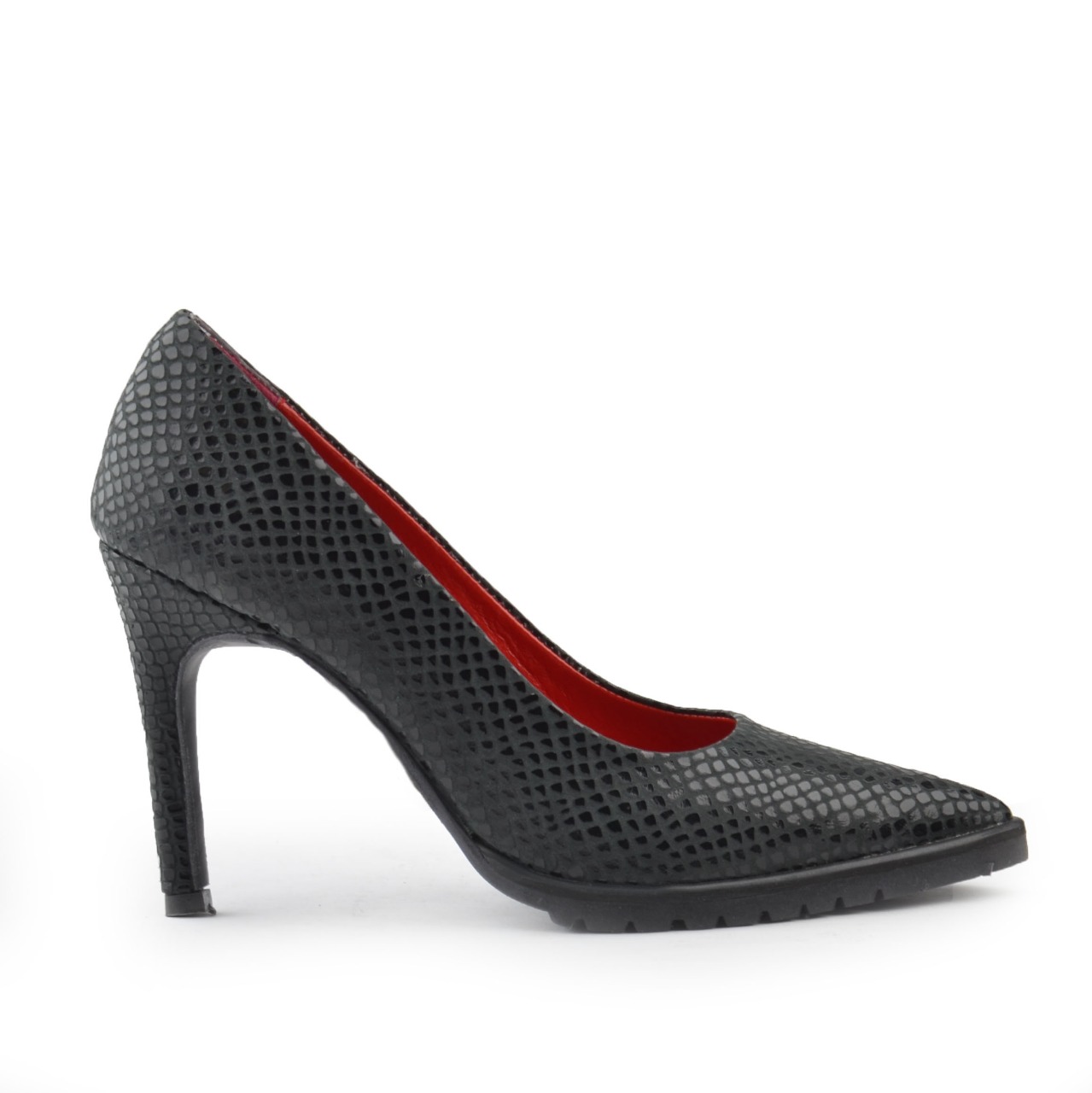 ZAPATO CADIZ
