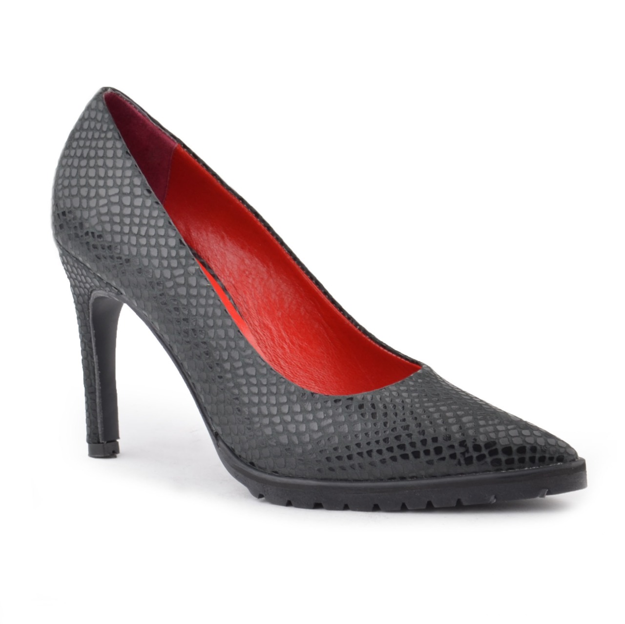 ZAPATO CADIZ