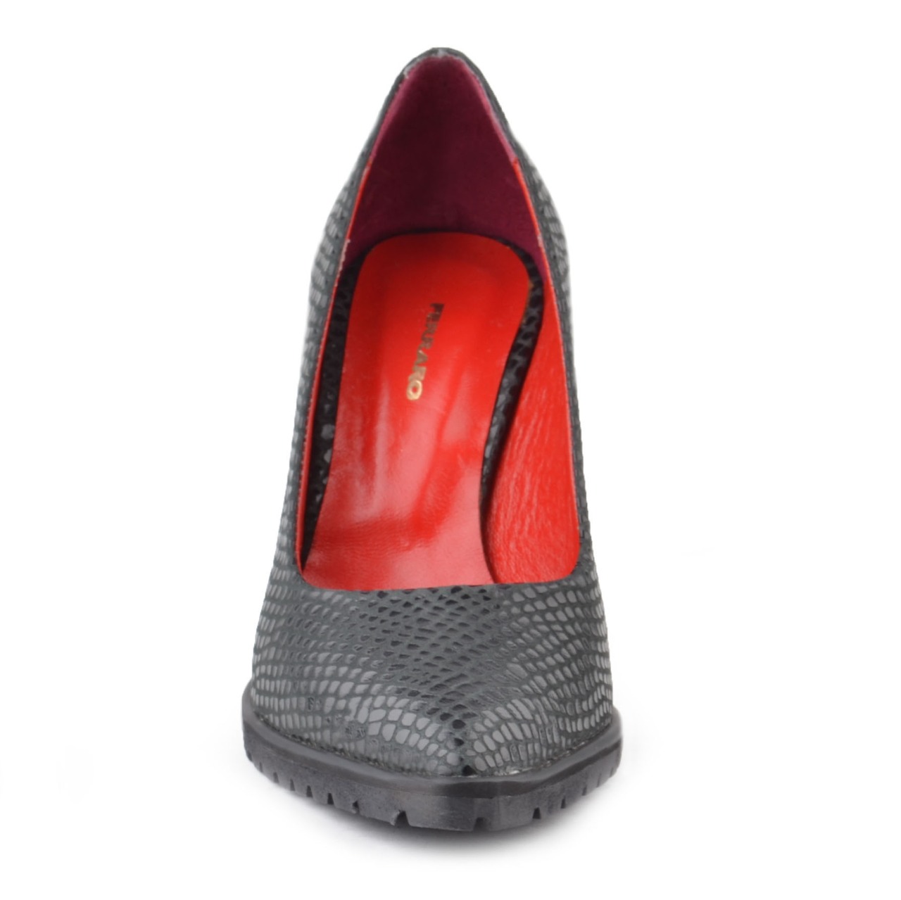 ZAPATO CADIZ