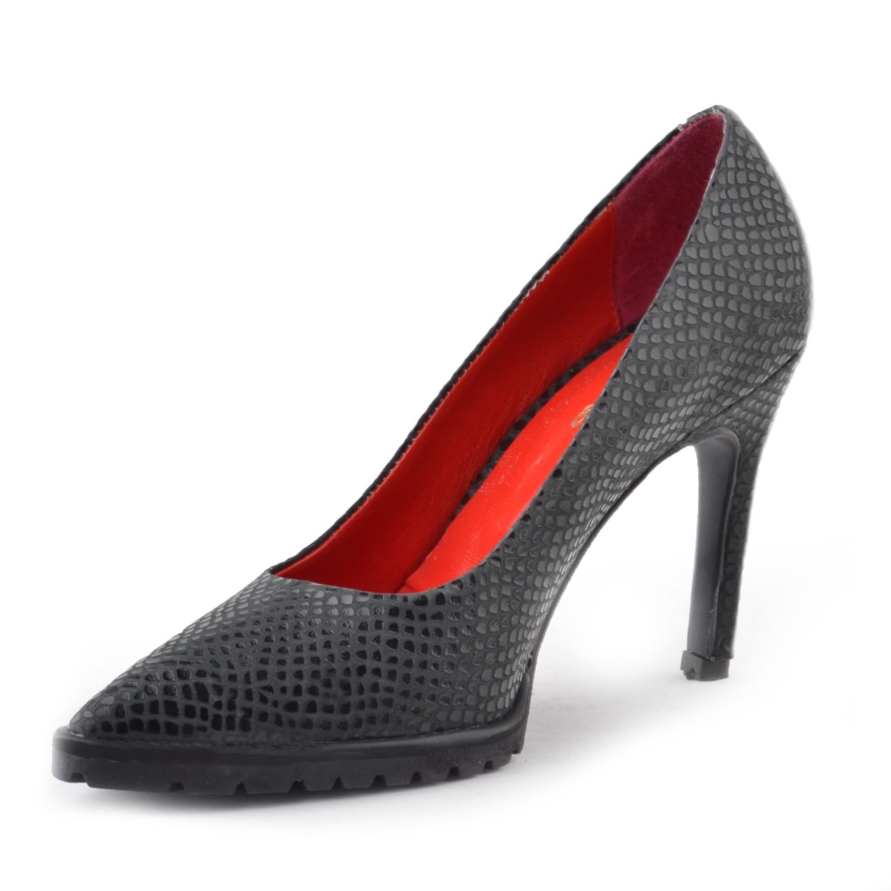 ZAPATO CADIZ