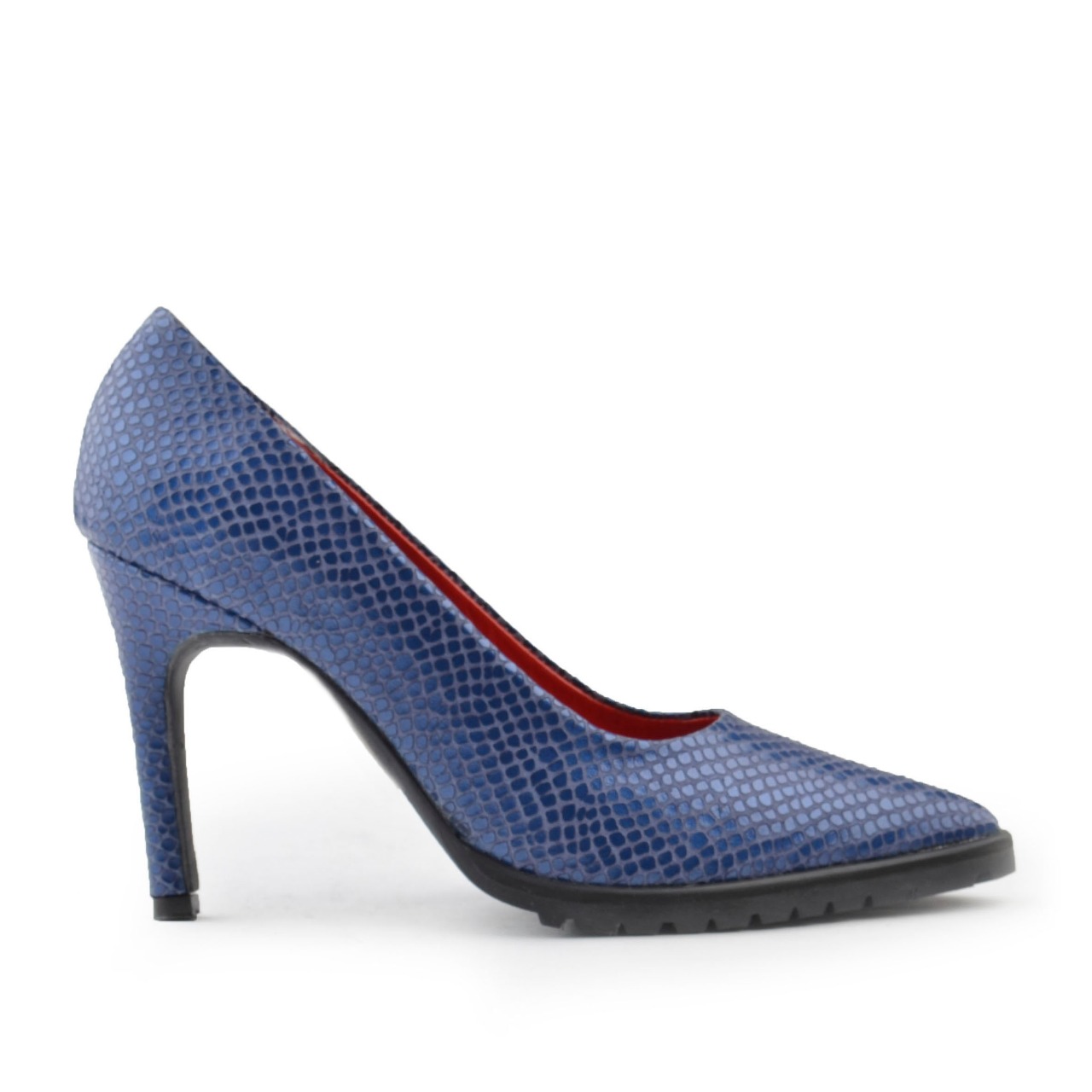 ZAPATO CADIZ