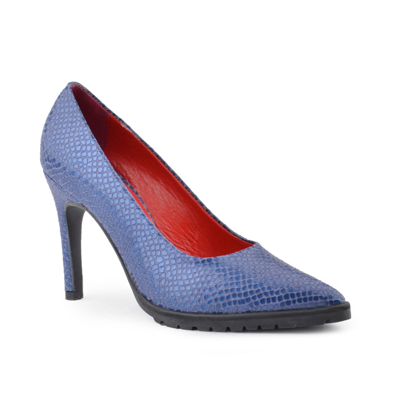 ZAPATO CADIZ