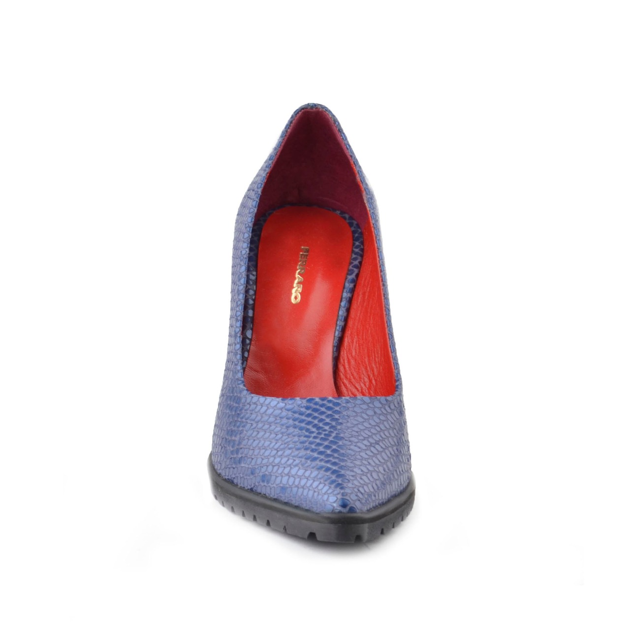 ZAPATO CADIZ