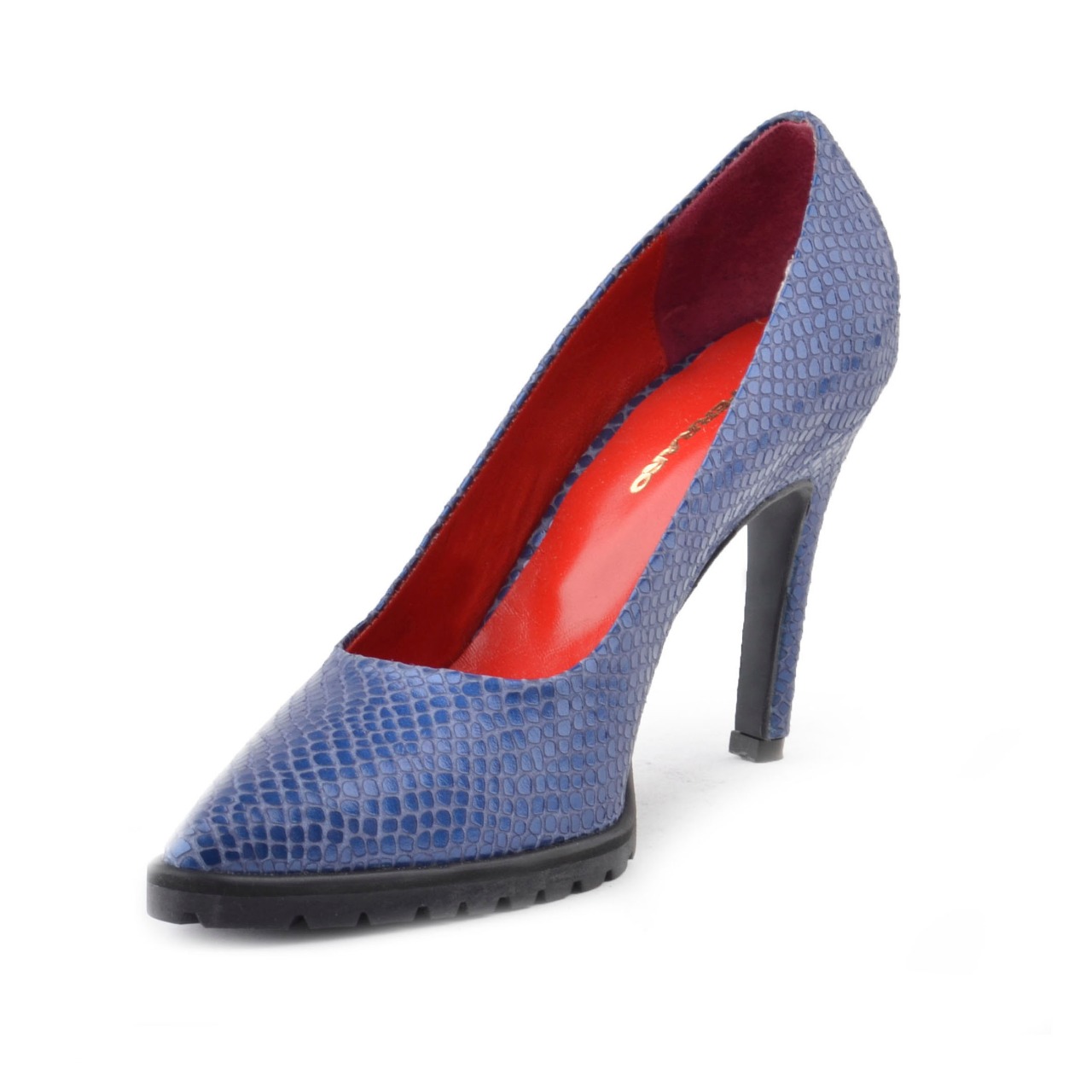 ZAPATO CADIZ