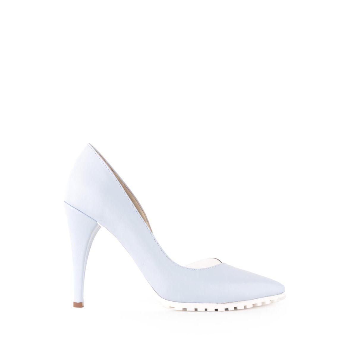 ZAPATO NINA