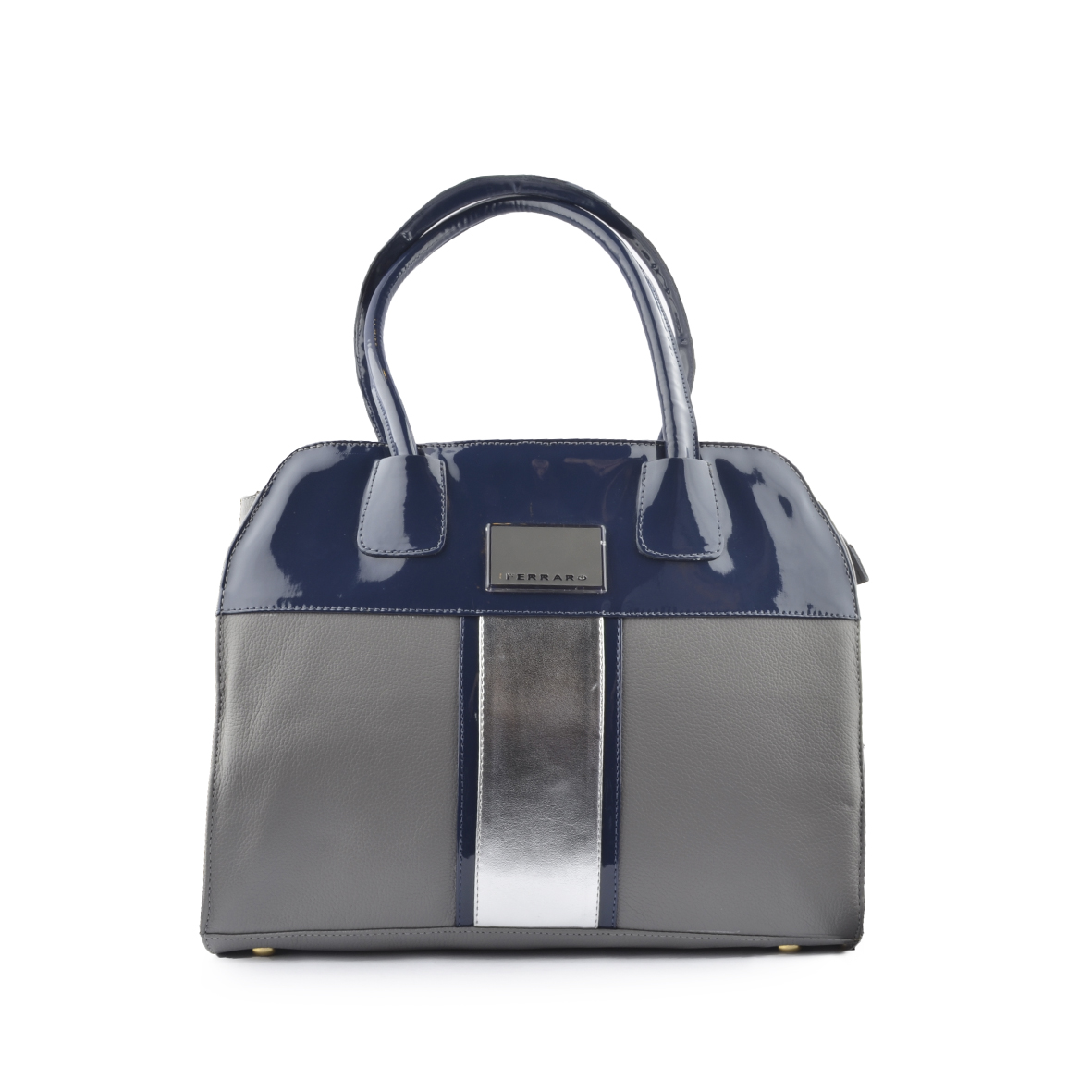 BOLSO PALADIO
