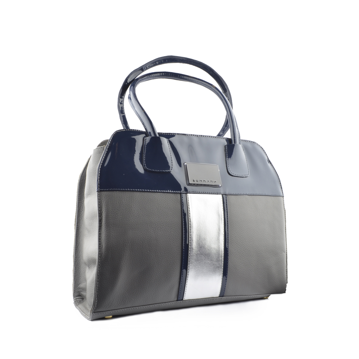 BOLSO PALADIO