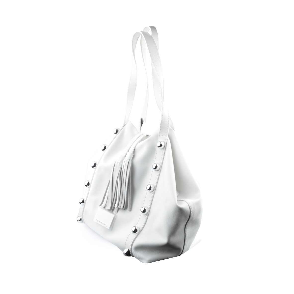 BOLSO MONS
