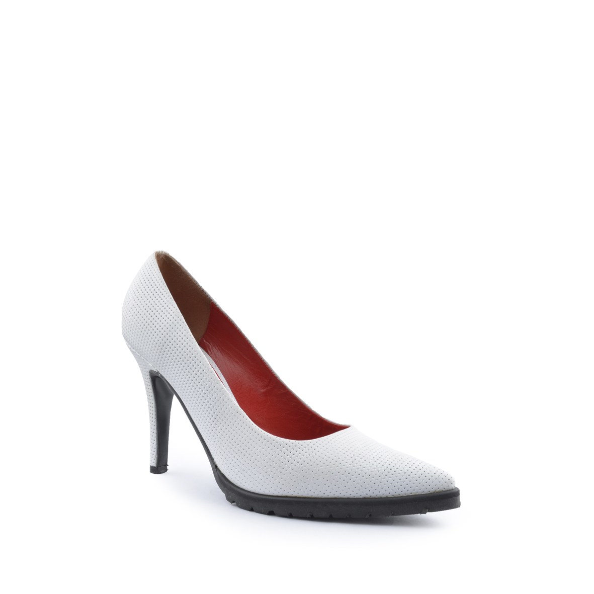 ZAPATO ARALIA