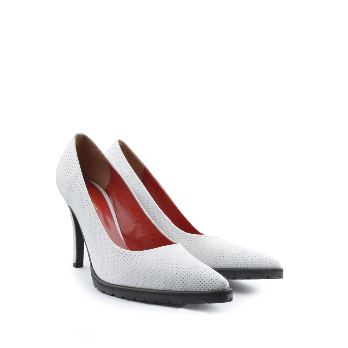 ZAPATO ARALIA