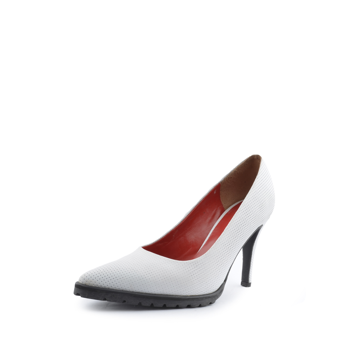 ZAPATO ARALIA