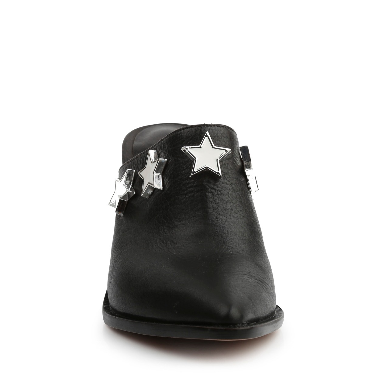 ZUECO STAR