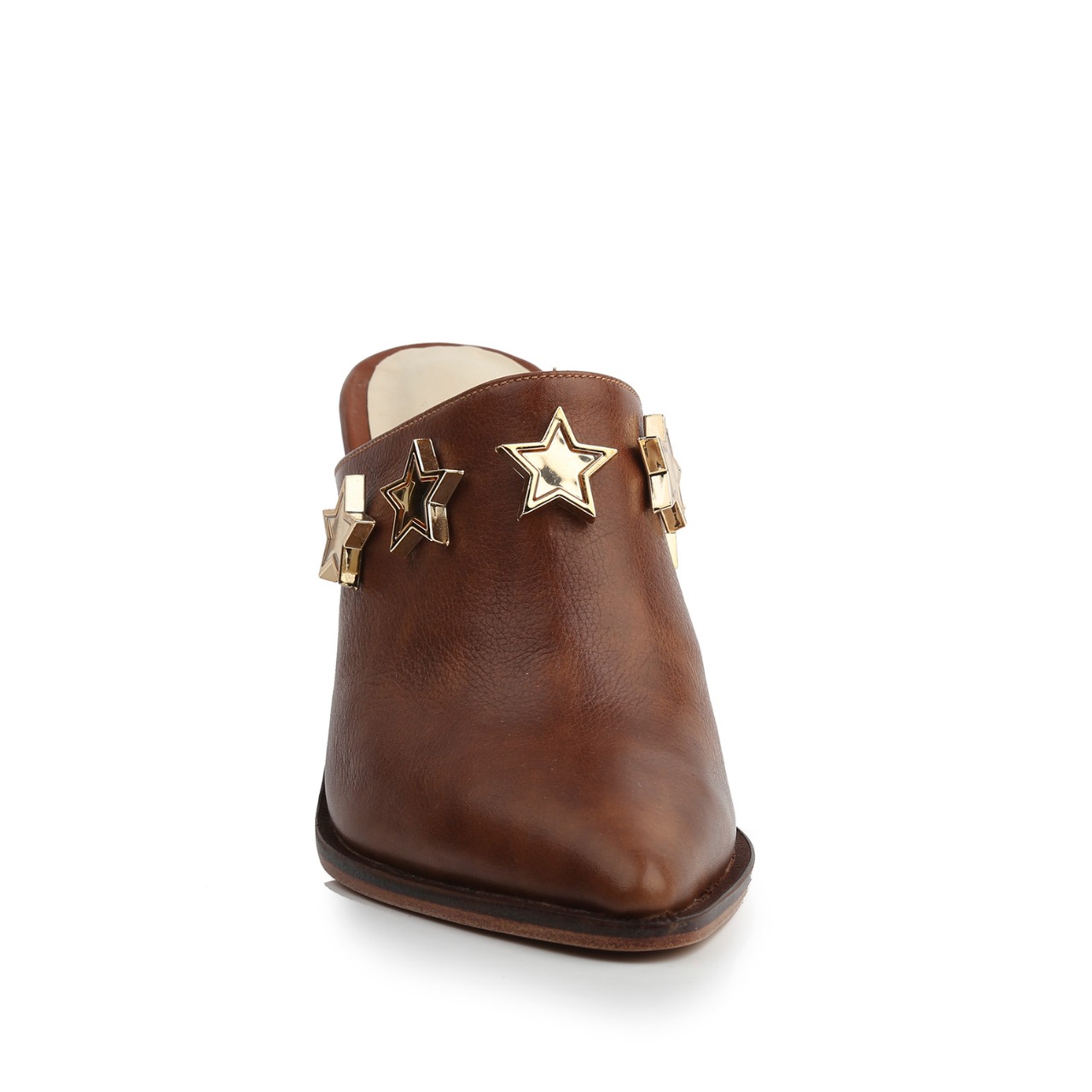 ZUECO STAR