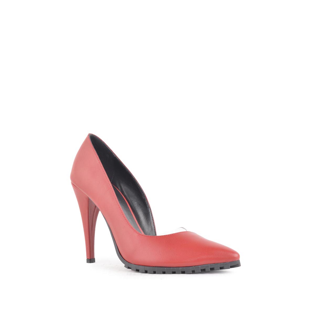 ZAPATO NINA
