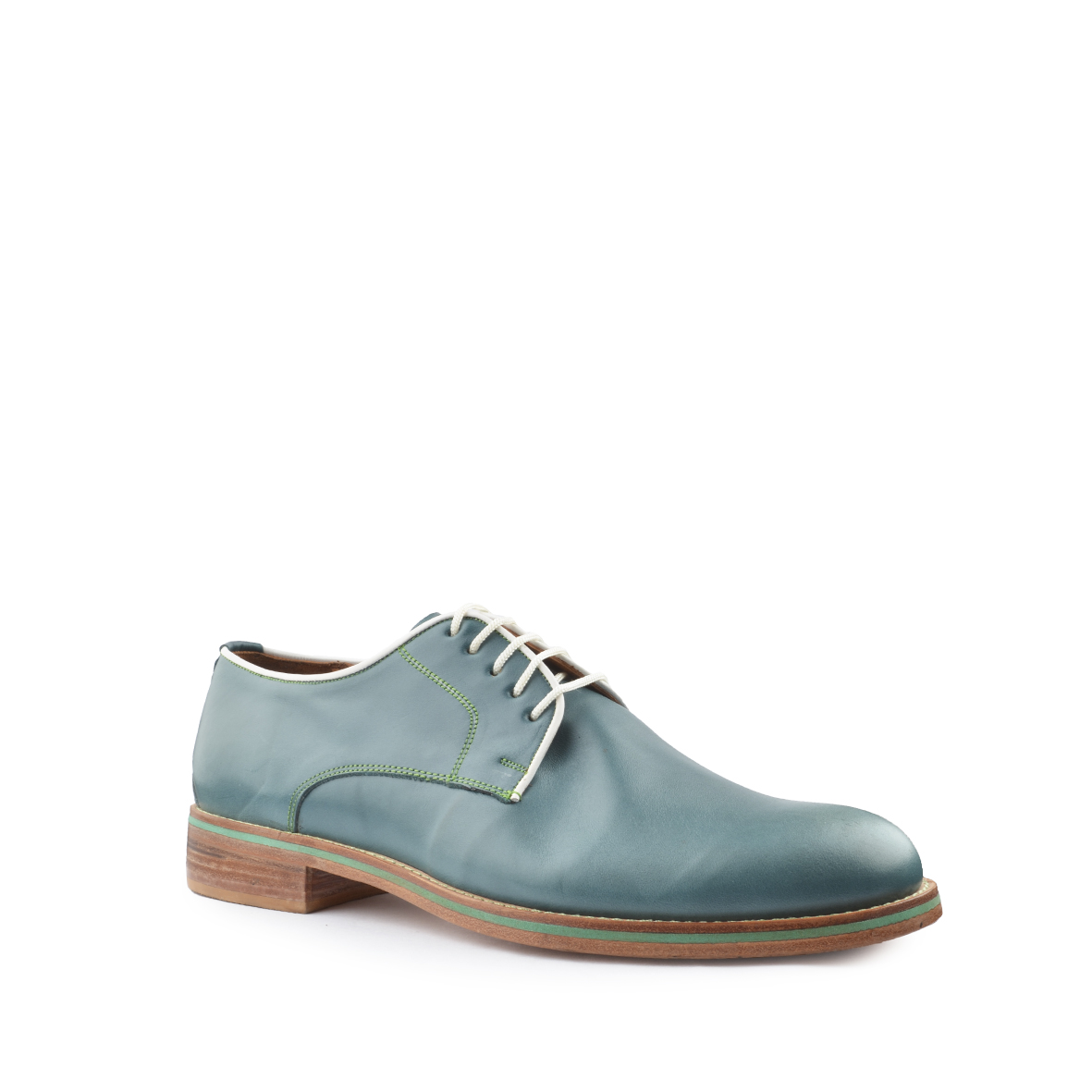 ZAPATO ED