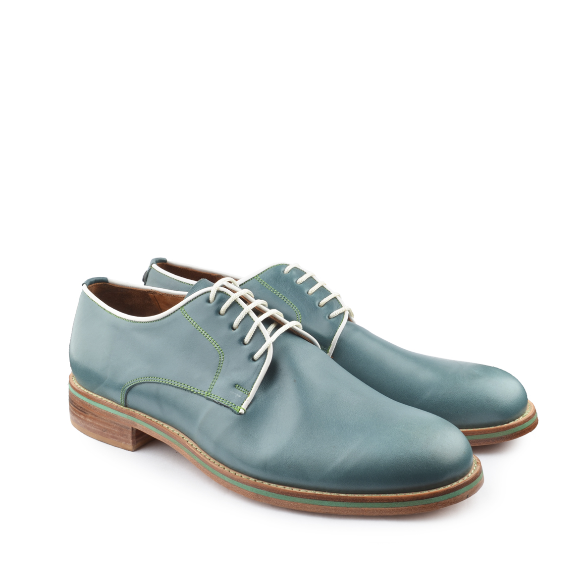 ZAPATO ED