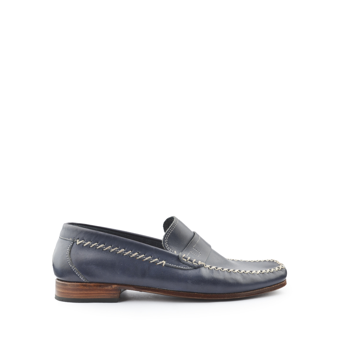 MOCASIN ANTON