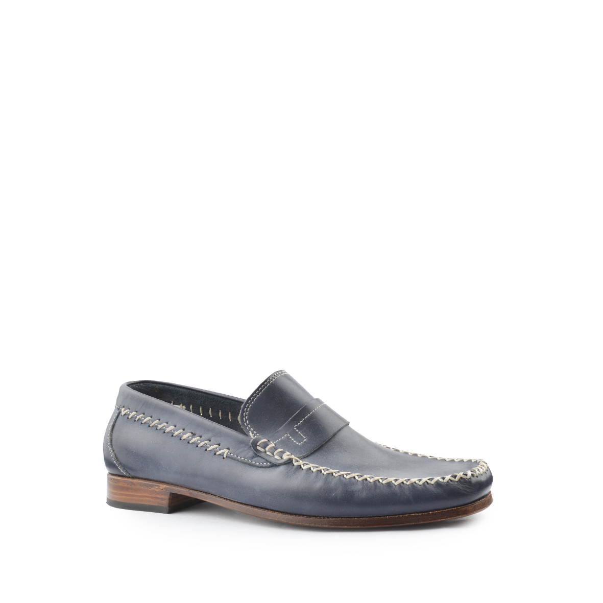 MOCASIN ANTON