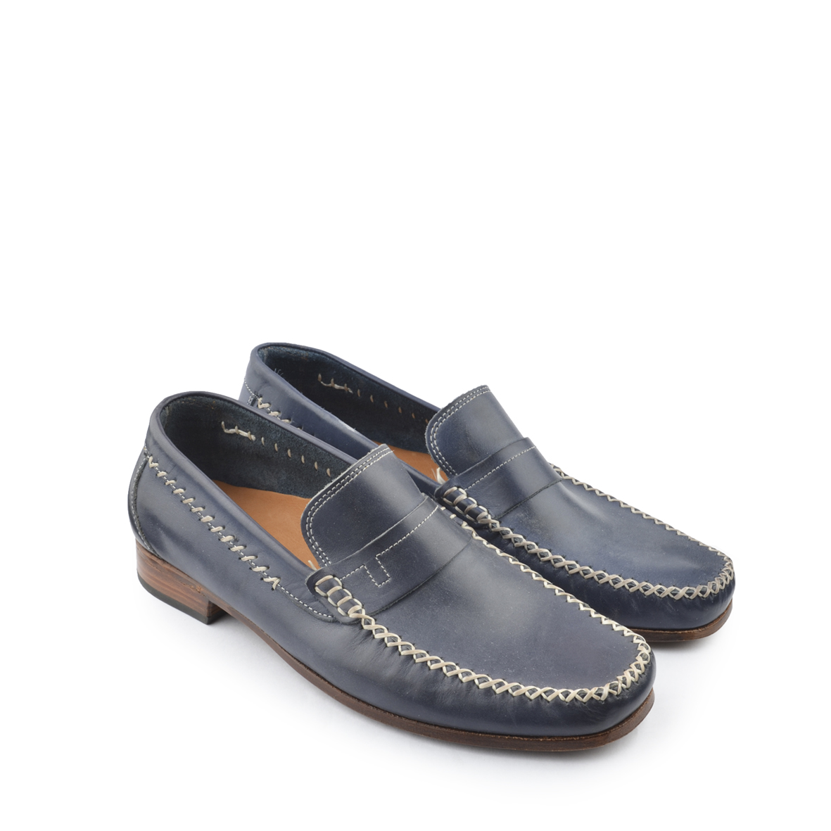 MOCASIN ANTON