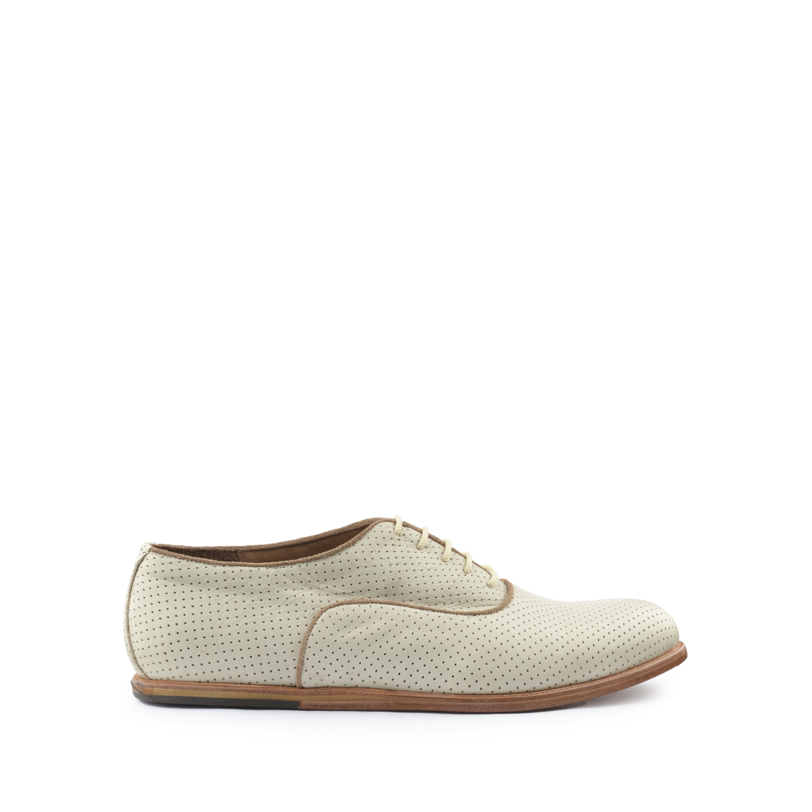 ZAPATO FABRIZIO