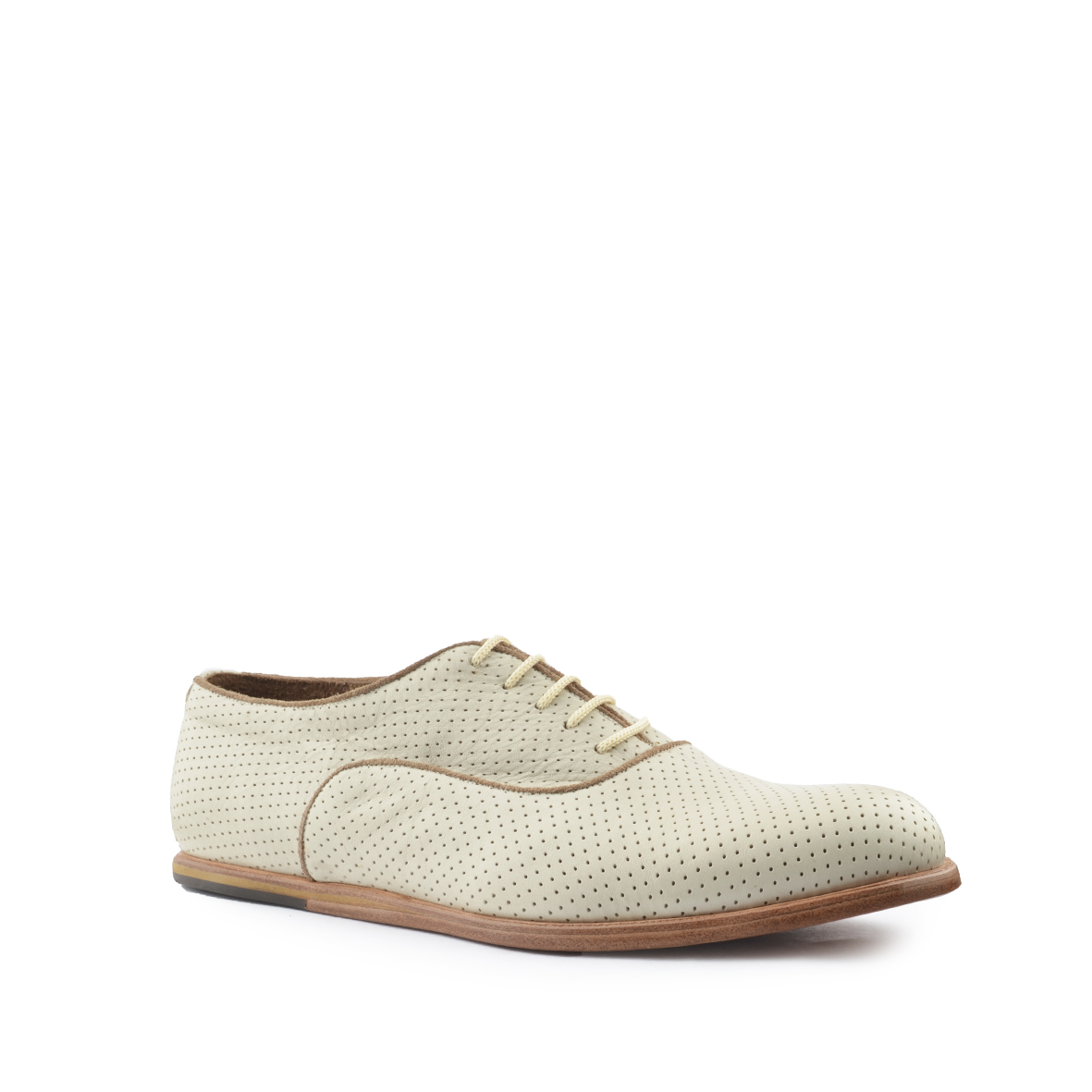 ZAPATO FABRIZIO