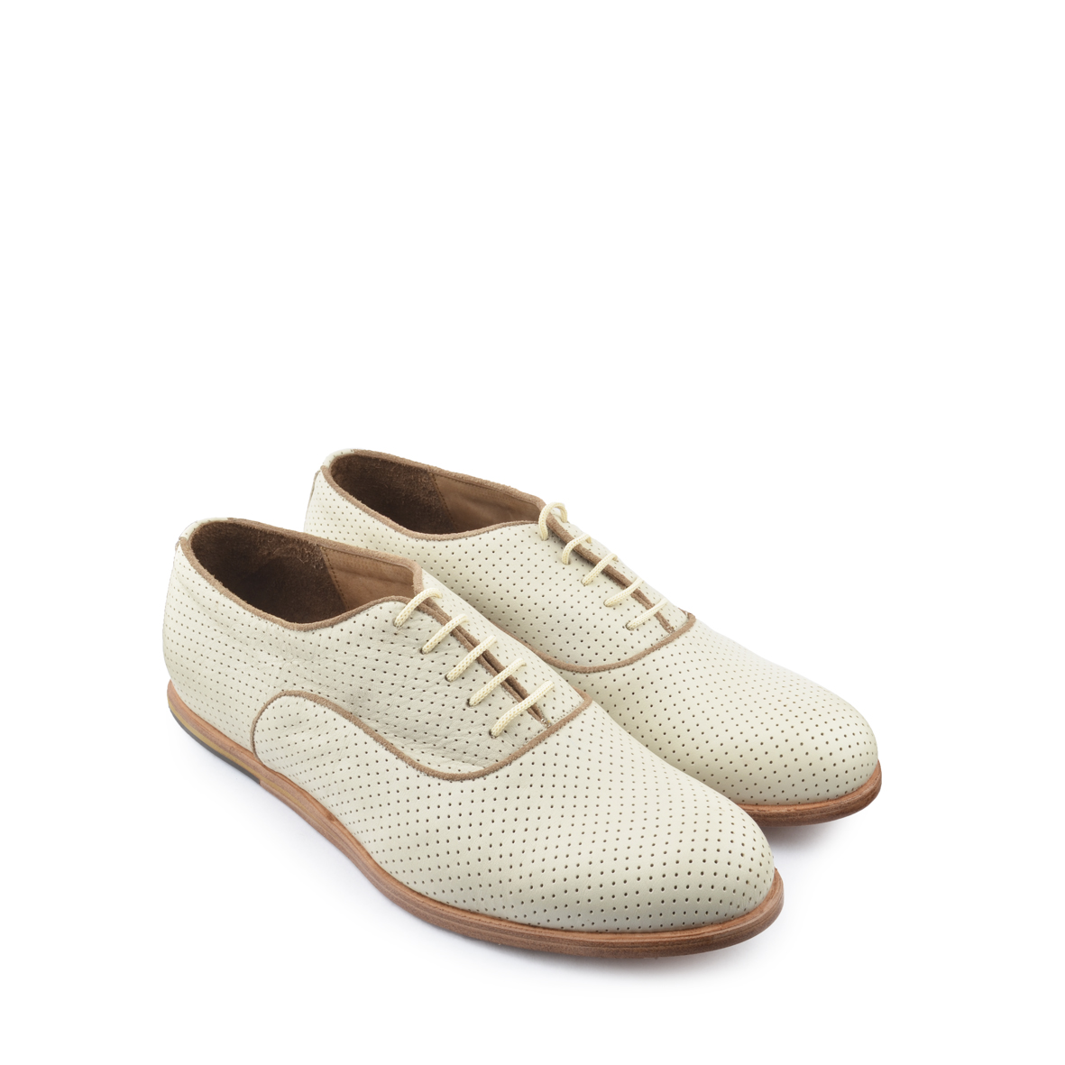ZAPATO FABRIZIO