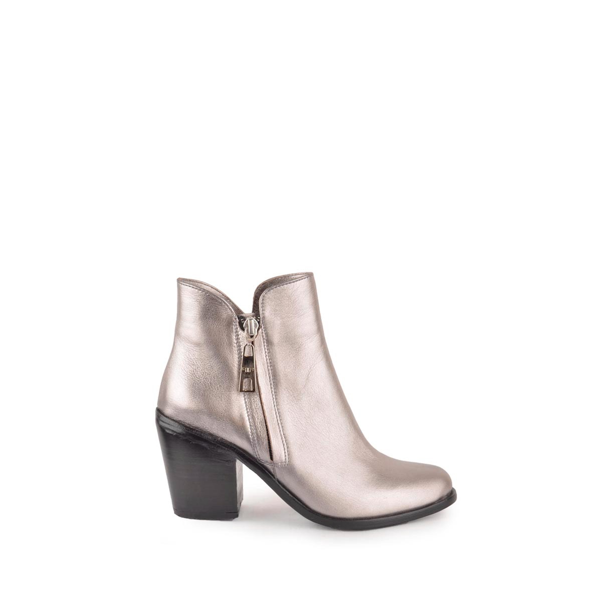 BOTIN RUBI