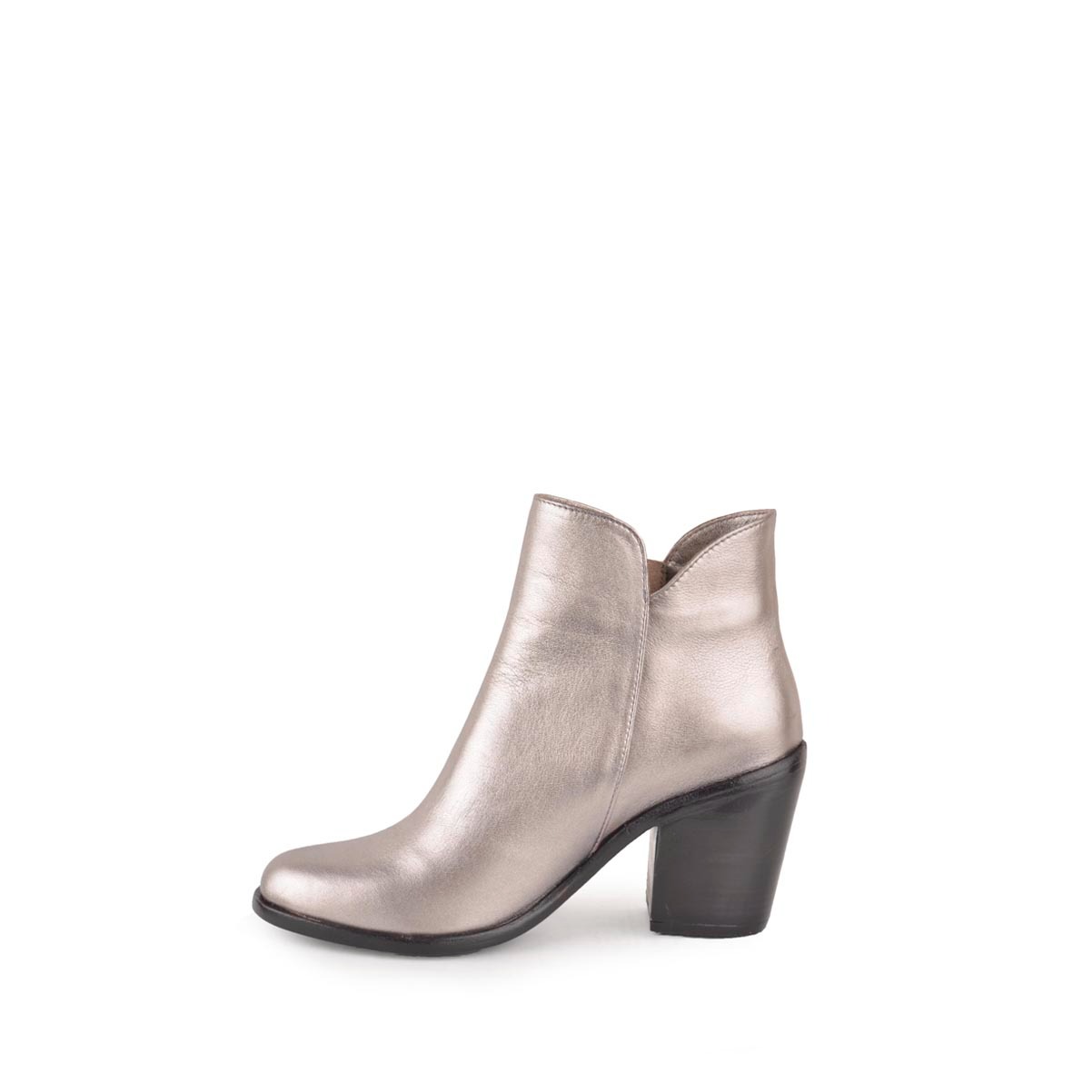 BOTIN RUBI
