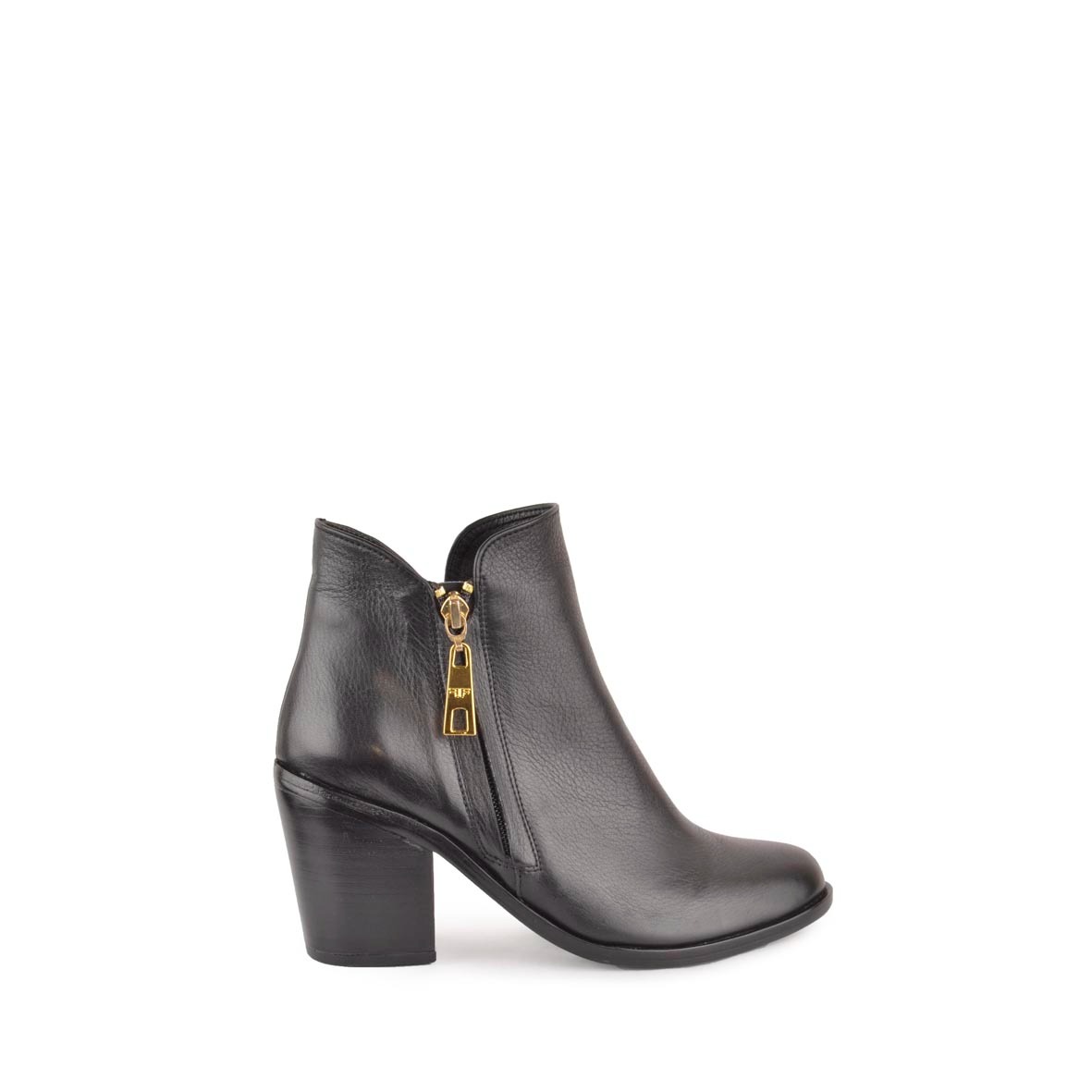 BOTIN RUBI