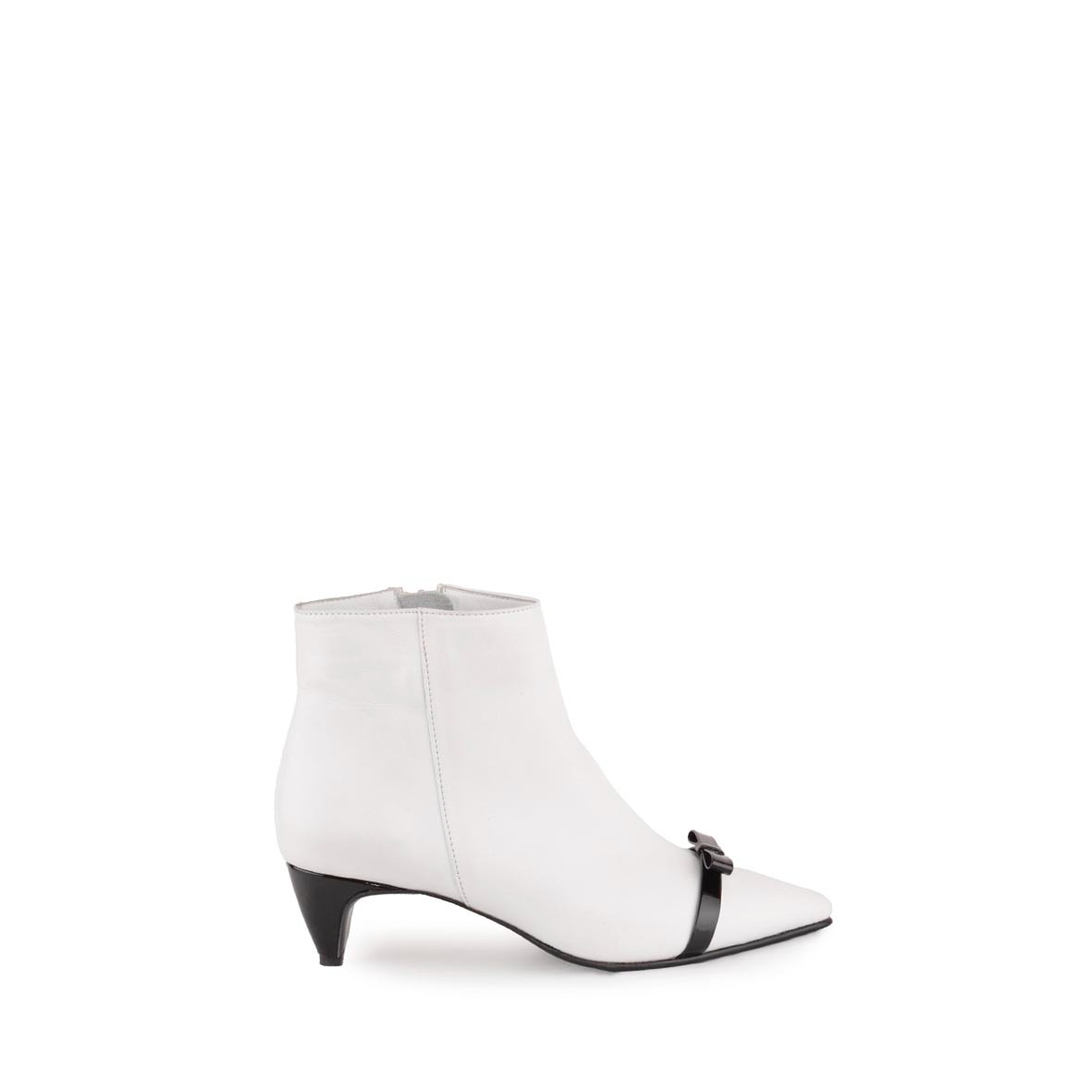 BOTIN SANGUINA