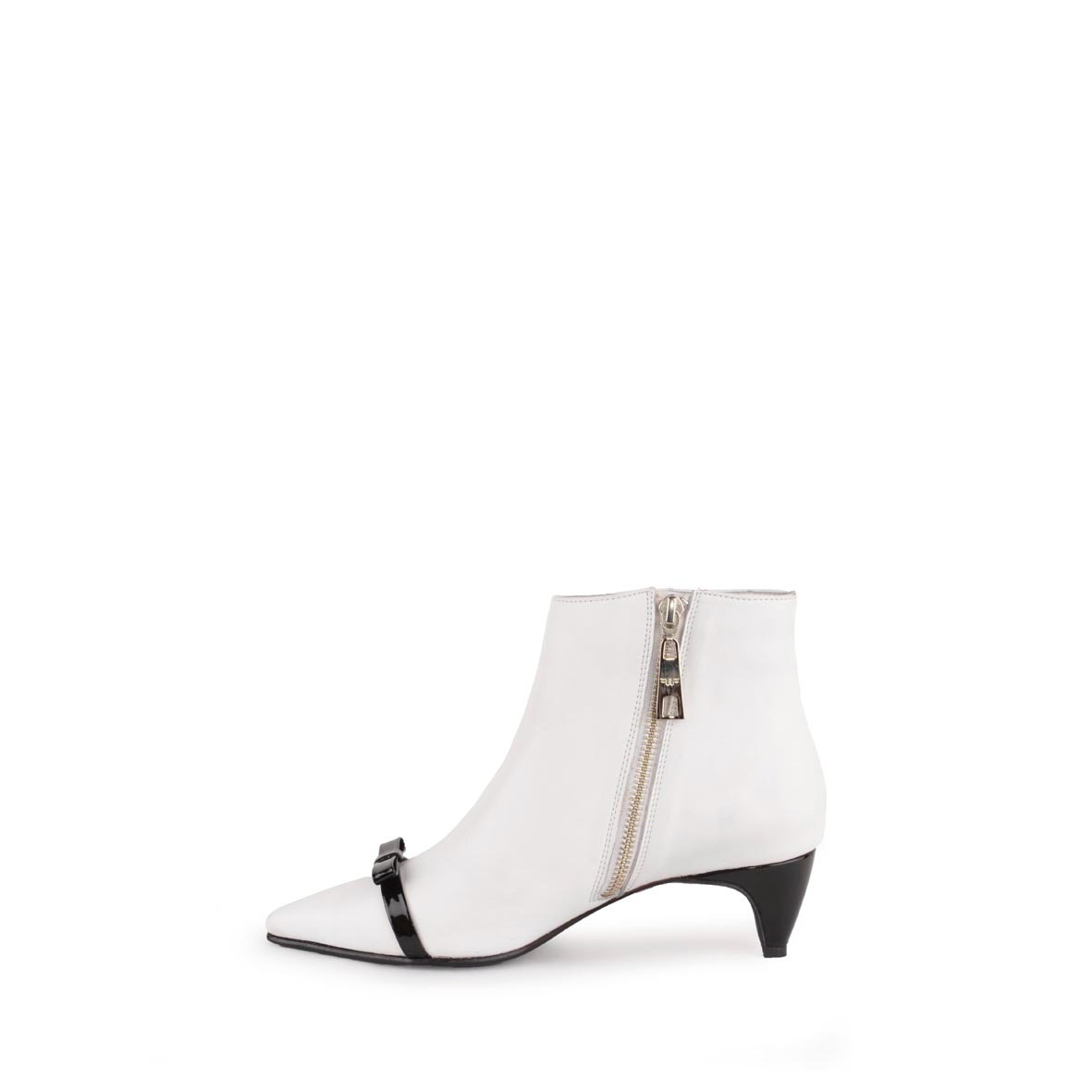BOTIN SANGUINA