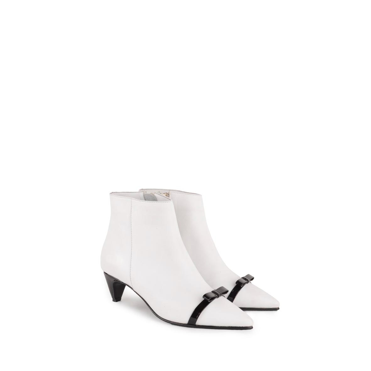 BOTIN SANGUINA