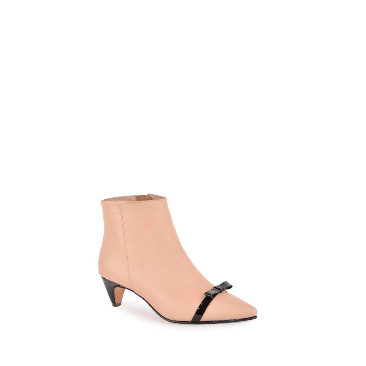 BOTIN SANGUINA