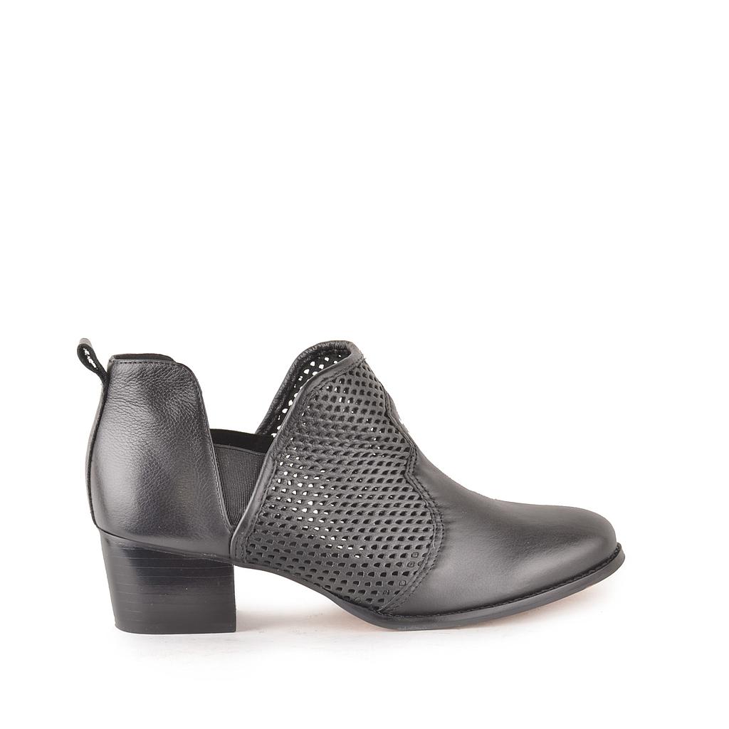 BOTIN MERCURIO