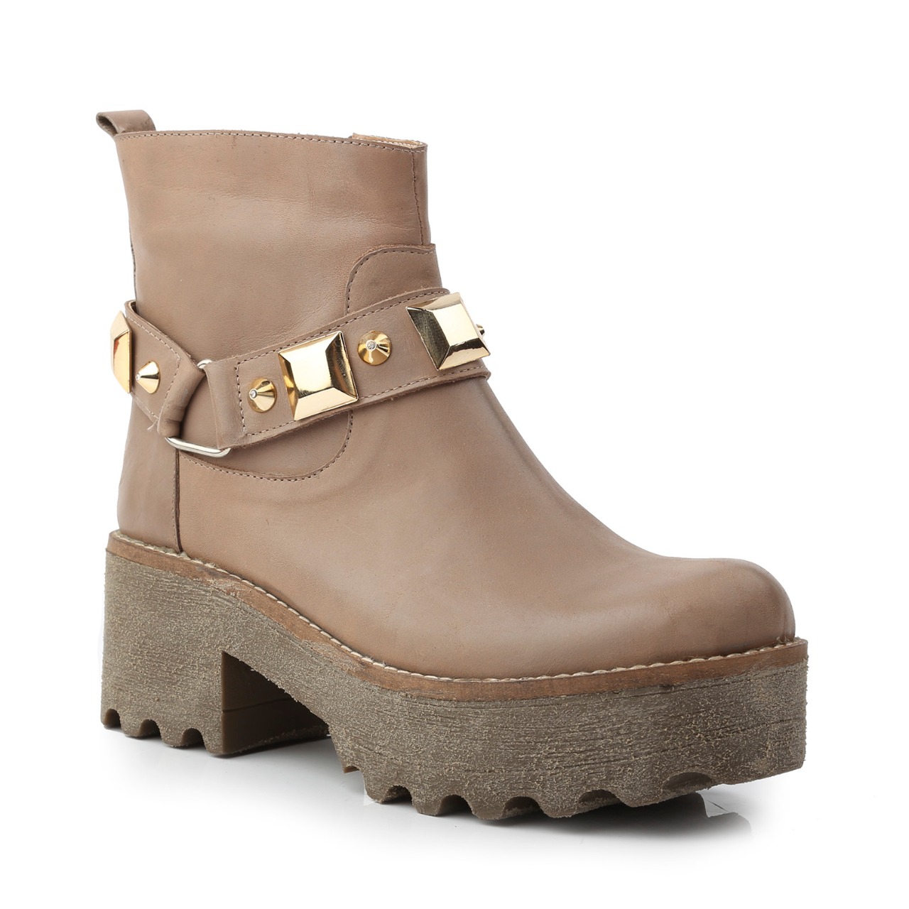 BOTIN DAKOTA