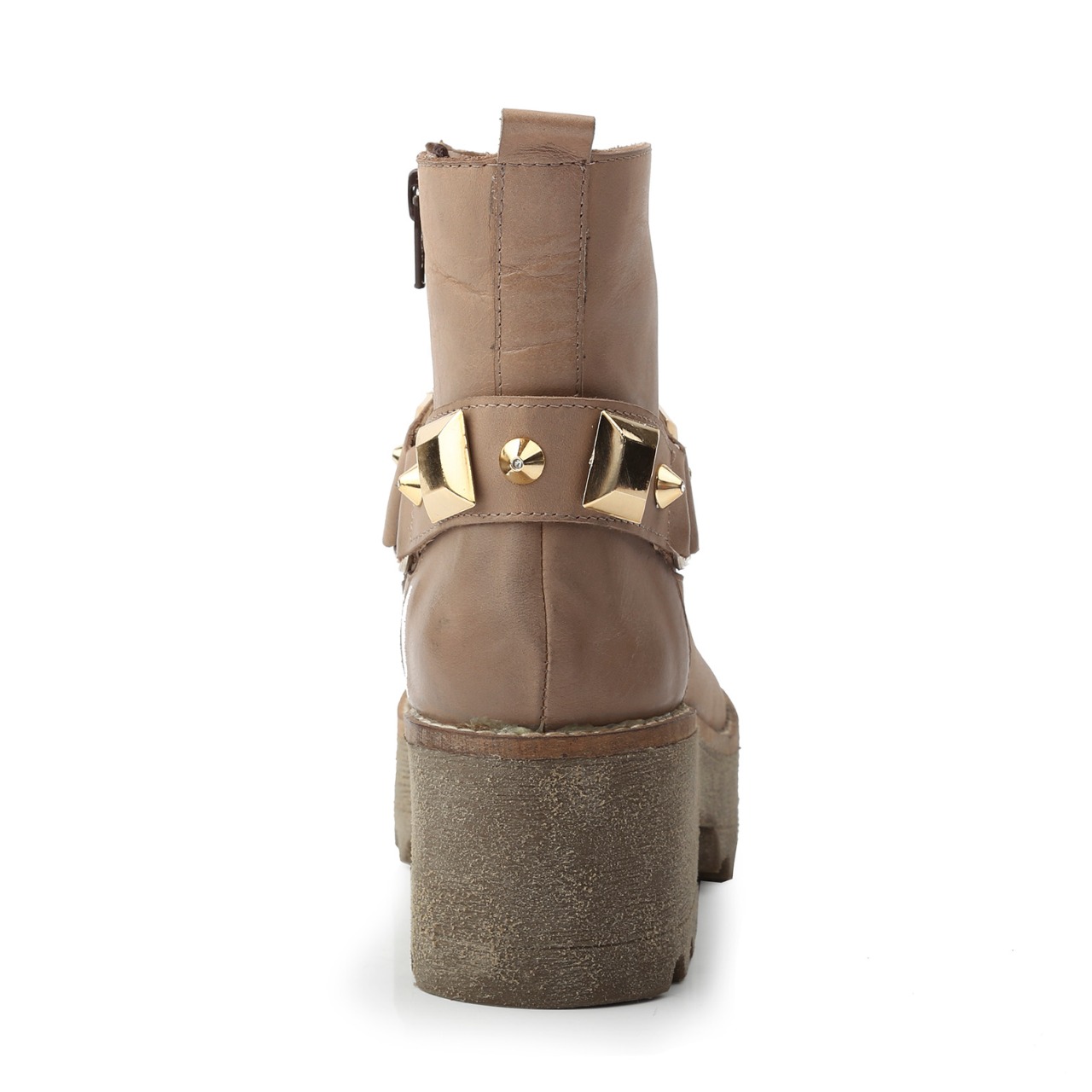 BOTIN DAKOTA