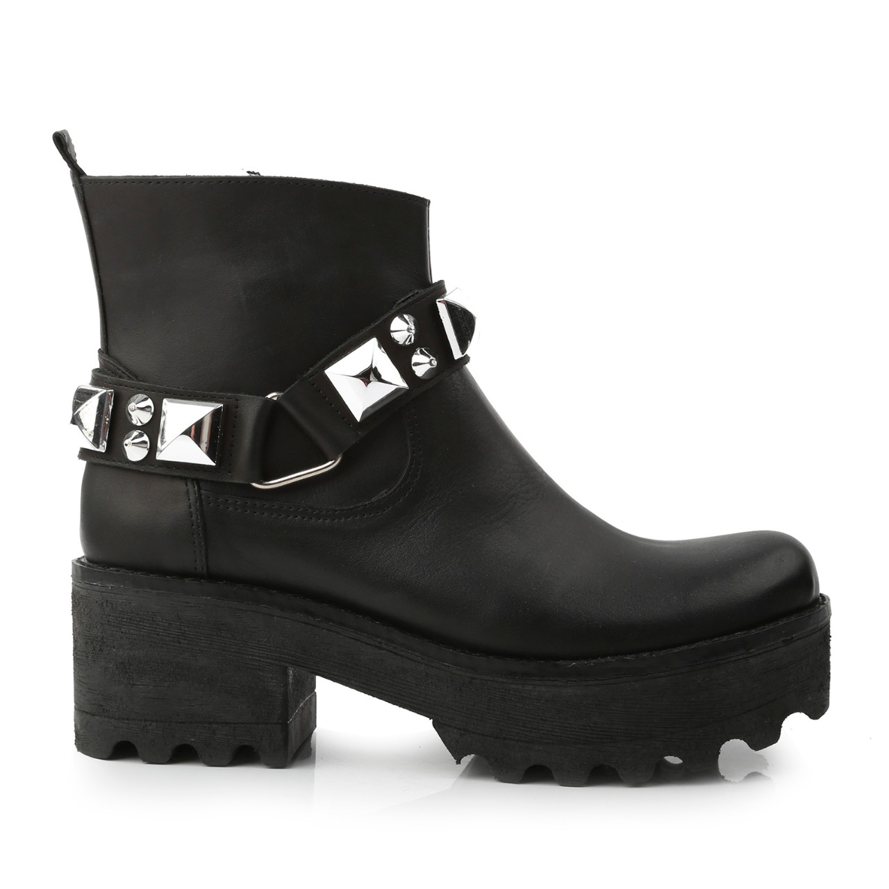 BOTIN DAKOTA