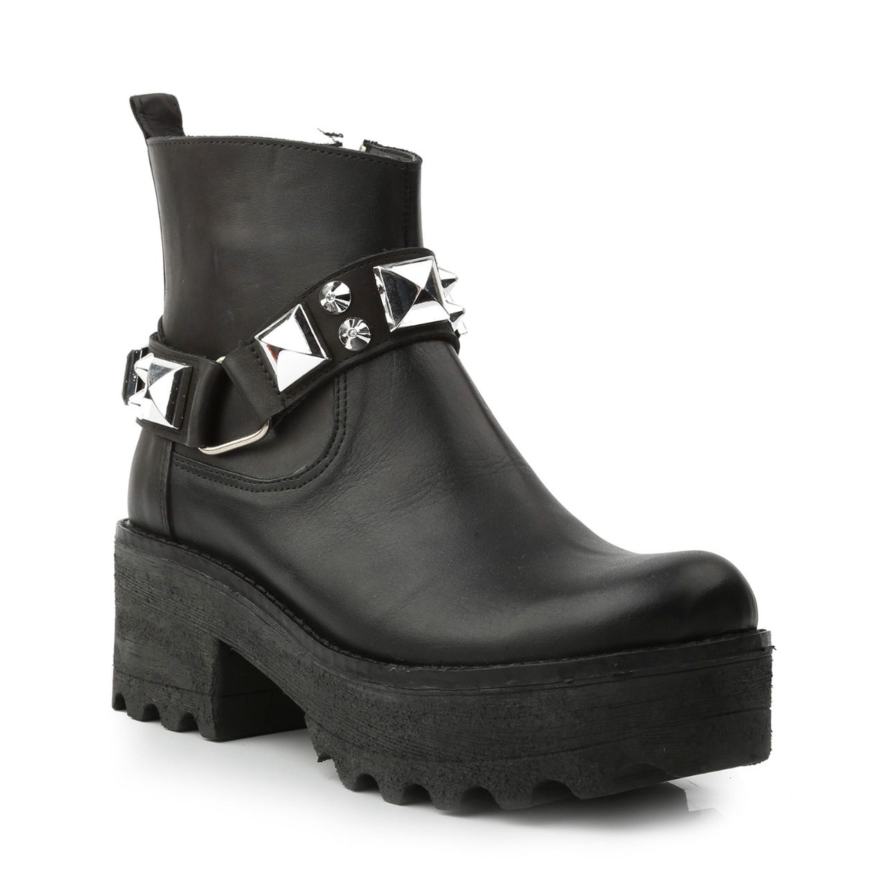 BOTIN DAKOTA