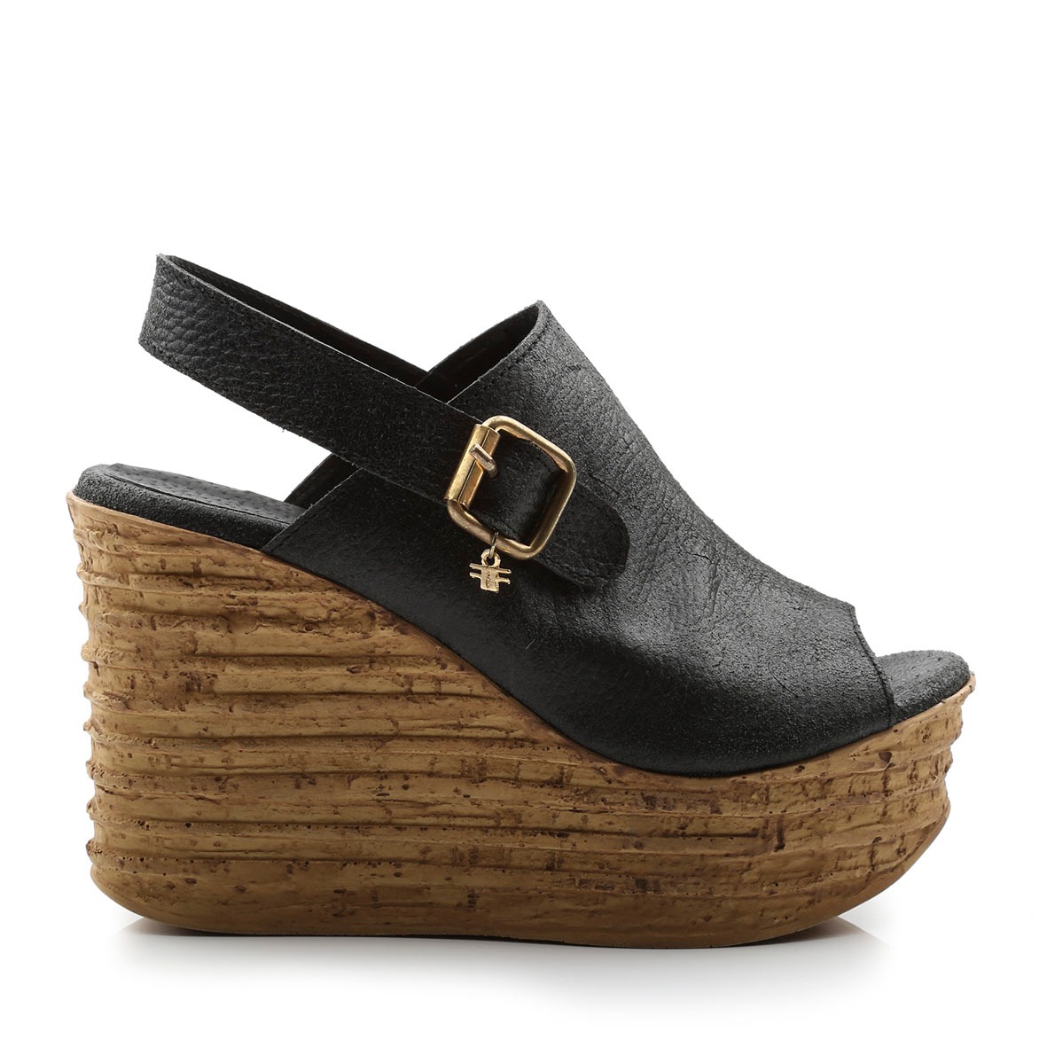 SANDALIA MISTY