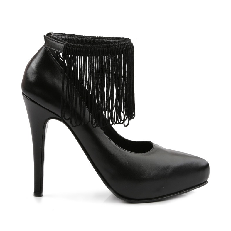 ZAPATO VICTORIA