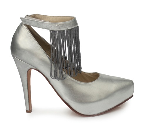 ZAPATO VICTORIA