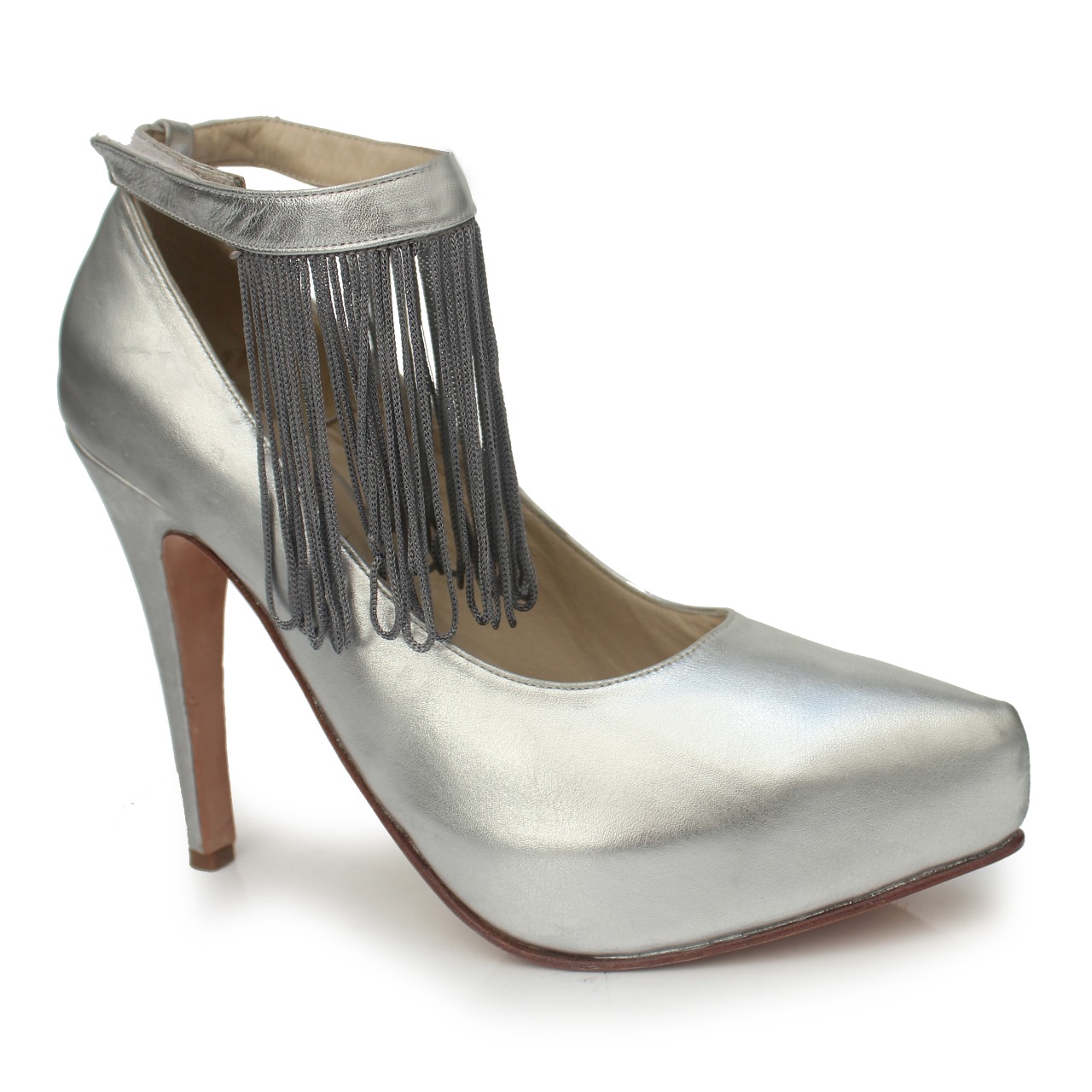 ZAPATO VICTORIA