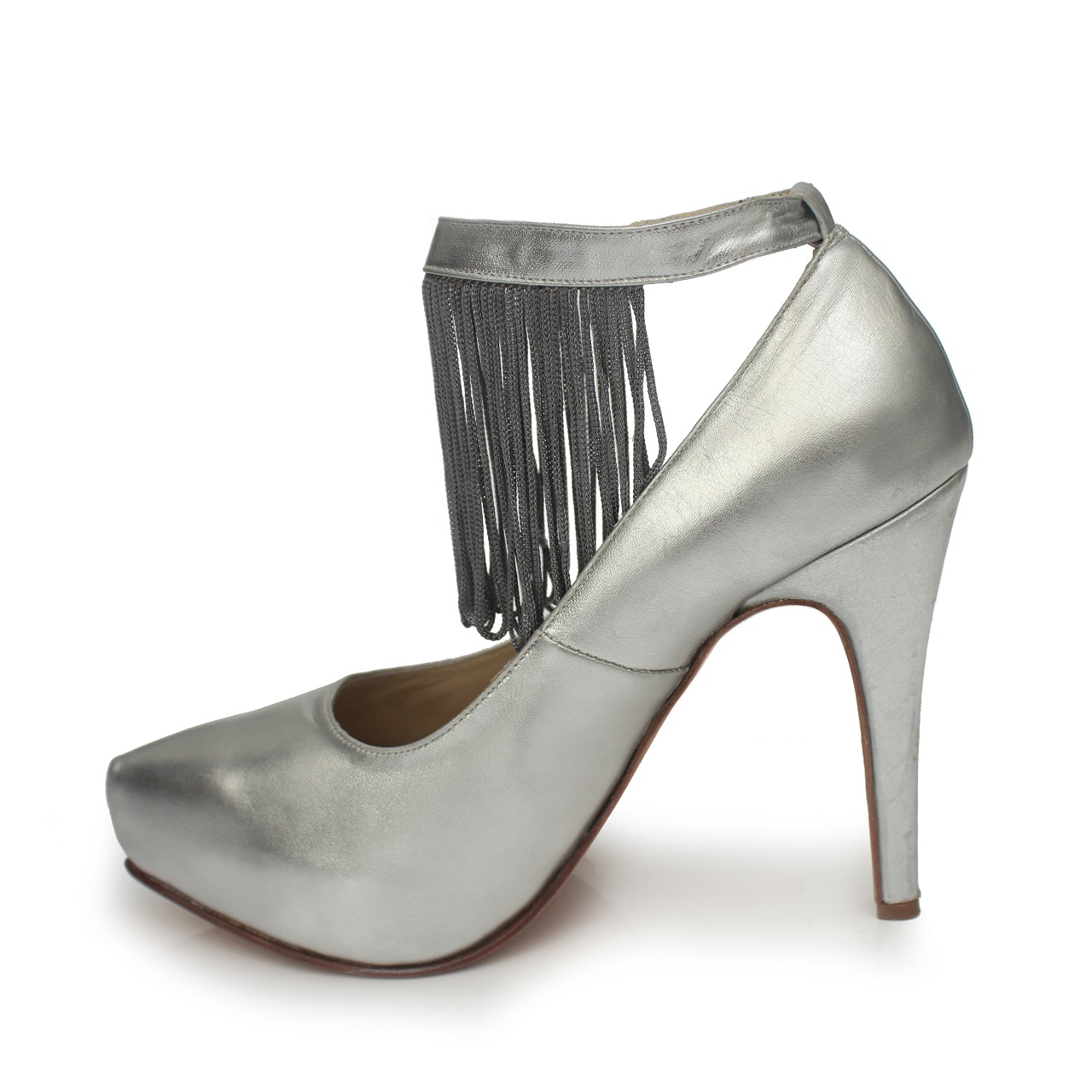 ZAPATO VICTORIA