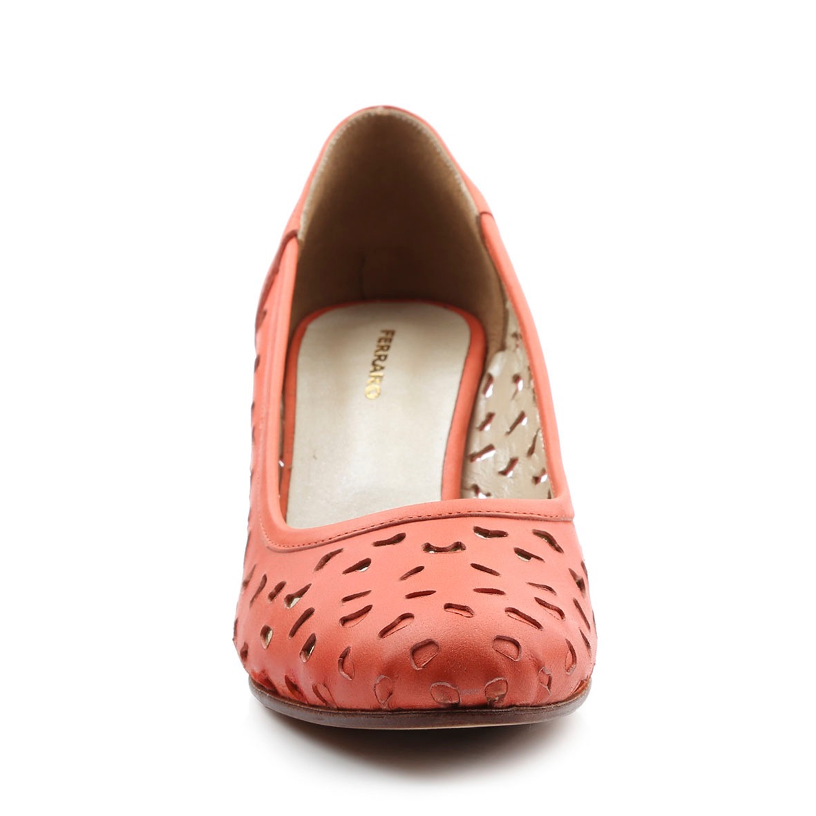 ZAPATO APRIL