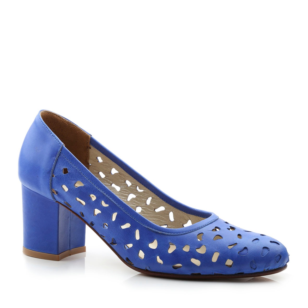 ZAPATO APRIL