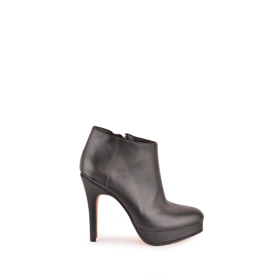 BOTIN ONIX