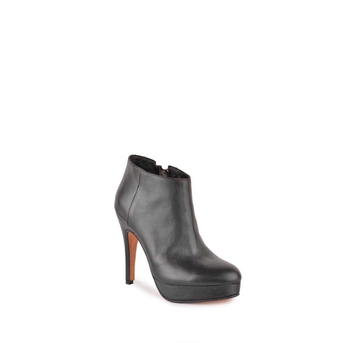 BOTIN ONIX
